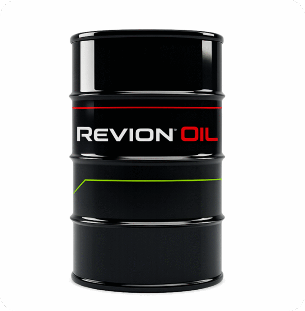 Revion Lubricants engine oil 10W-30 API CK-4/SN for Diesel Vehicle 208 Litre