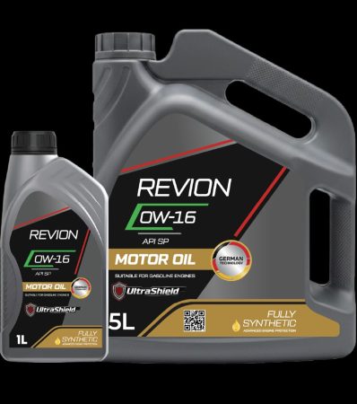 9e6cb200-38c5-4da0-8524-5beac62a1d32