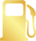 Asset 12