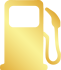 Asset 12