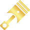 Asset 13